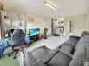 5/2 Healy Street, Mundingburra, Qld 4812-Image