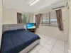 5/2 Healy Street, Mundingburra, Qld 4812-Image