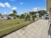 5/2 Healy Street, Mundingburra, Qld 4812-Image
