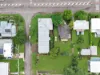 5/2 Healy Street, Mundingburra, Qld 4812-Image