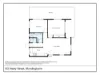 5/2 Healy Street, Mundingburra, Qld 4812-Floorplan