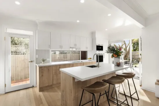 5/2 Hector Court, Moorabbin, Vic 3189