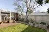5/2 Hector Court, Moorabbin, Vic 3189-Image