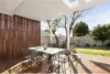 5/2 Hector Court, Moorabbin, Vic 3189-Image