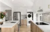 5/2 Hector Court, Moorabbin, Vic 3189-Image