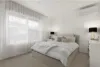 5/2 Hector Court, Moorabbin, Vic 3189-Image