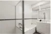 5/2 Hector Court, Moorabbin, Vic 3189-Image