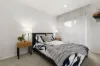 5/2 Hector Court, Moorabbin, Vic 3189-Image