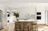 5/2 Hector Court, Moorabbin, Vic 3189-Image