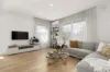 5/2 Hector Court, Moorabbin, Vic 3189-Image