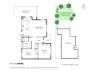 5/2 Hector Court, Moorabbin, Vic 3189-Floorplan