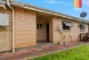5/2 Hender Avenue, Klemzig, SA 5087