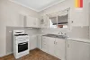 5/2 Hender Avenue, Klemzig, SA 5087-Image