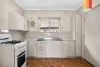 5/2 Hender Avenue, Klemzig, SA 5087-Image