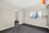5/2 Hender Avenue, Klemzig, SA 5087-Image