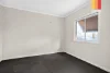 5/2 Hender Avenue, Klemzig, SA 5087-Image