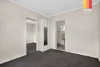 5/2 Hender Avenue, Klemzig, SA 5087-Image