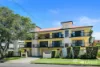 5/2 Henry Street, Redcliffe, Qld 4020