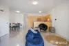 5/2 Henry Street, Redcliffe, Qld 4020-Image