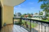 5/2 Henry Street, Redcliffe, Qld 4020-Image