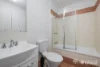 5/2 Henry Street, Redcliffe, Qld 4020-Image