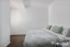 5/2 Henry Street, Redcliffe, Qld 4020-Image