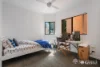 5/2 Henry Street, Redcliffe, Qld 4020-Image
