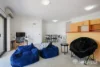 5/2 Henry Street, Redcliffe, Qld 4020-Image