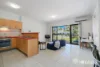 5/2 Henry Street, Redcliffe, Qld 4020-Image