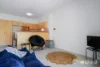 5/2 Henry Street, Redcliffe, Qld 4020-Image