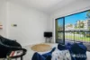 5/2 Henry Street, Redcliffe, Qld 4020-Image