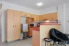 5/2 Henry Street, Redcliffe, Qld 4020-Image