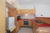 5/2 Henry Street, Redcliffe, Qld 4020-Image