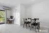 5/2 Henry Street, Redcliffe, Qld 4020-Image