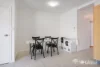 5/2 Henry Street, Redcliffe, Qld 4020-Image