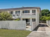 5/2 Isley Street, North Ward, Qld 4810