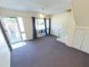 5/2 Isley Street, North Ward, Qld 4810-Image