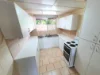 5/2 Isley Street, North Ward, Qld 4810-Image