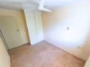5/2 Isley Street, North Ward, Qld 4810-Image
