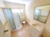 5/2 Isley Street, North Ward, Qld 4810-Image