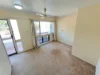 5/2 Isley Street, North Ward, Qld 4810-Image