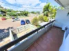 5/2 Isley Street, North Ward, Qld 4810-Image