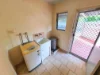 5/2 Isley Street, North Ward, Qld 4810-Image