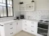 5/2 Jackes Street, Eastern Heights, Qld 4305-Image