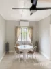 5/2 Jackes Street, Eastern Heights, Qld 4305-Image