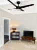5/2 Jackes Street, Eastern Heights, Qld 4305-Image