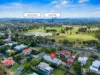 5/2 Jackes Street, Eastern Heights, Qld 4305-Image