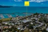 5/2 Lewis Street, Airlie Beach QLD 4802-Image
