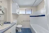 5/2 Lewis Street, Airlie Beach QLD 4802-Image