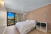 5/2 Lewis Street, Airlie Beach QLD 4802-Image